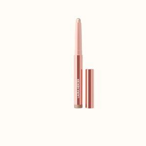 Laura Mercier RoseGlow Caviar Stick Eye Shadow Original